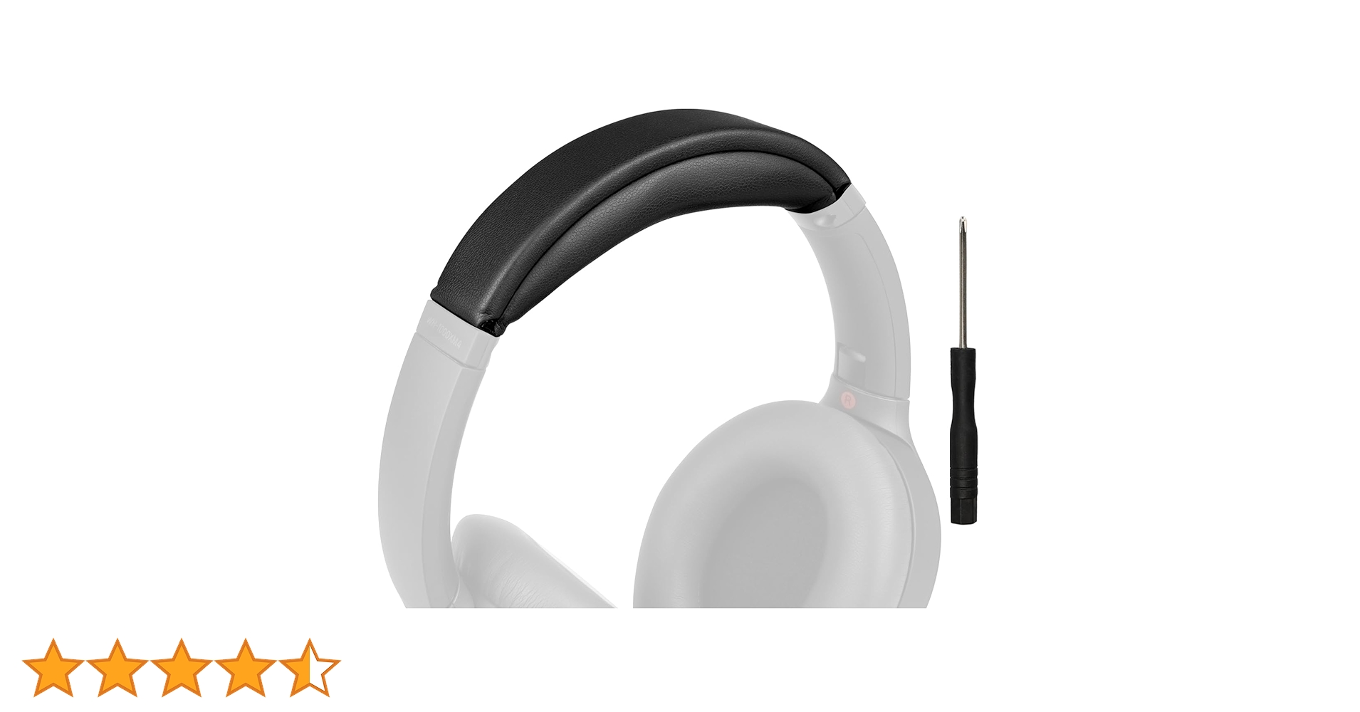 61R9s6lYTlL.jpg_BO30,255,255,